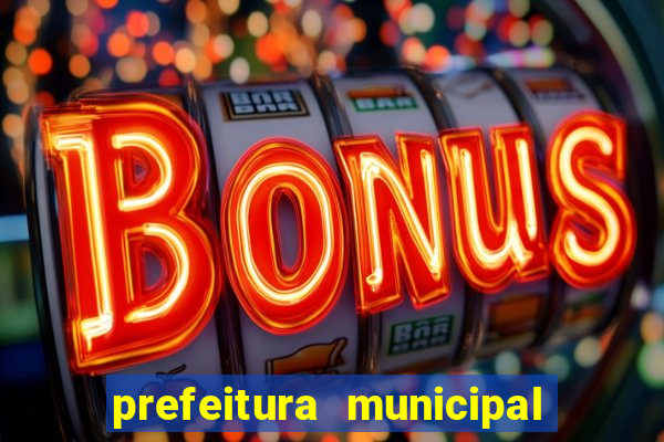 prefeitura municipal de betim contracheque online